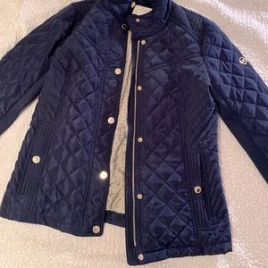 Michael Kors jacket